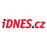 iDnes.cz